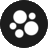 crazyyycatlady.com favicon